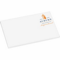 5" x 3" Adhesive Notepad